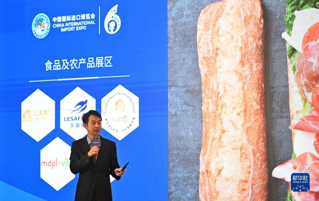 斗地主单机版电脑版